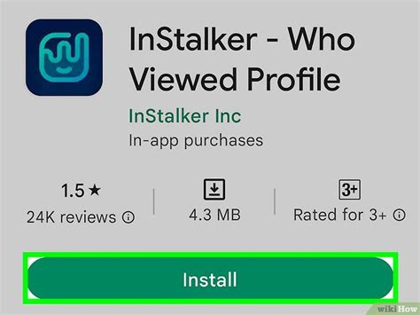 free instagram stalker app|6 Simple Tricks to See Who Is Stalking You on Instagram